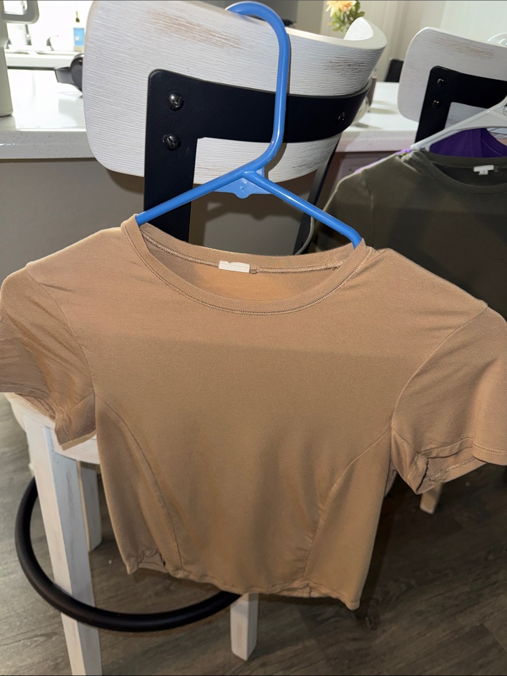 Oner Active Mellow Soft Tee
